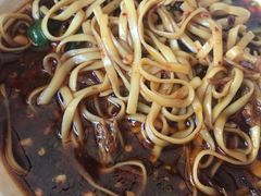 -李记厨艺堂精品食坊