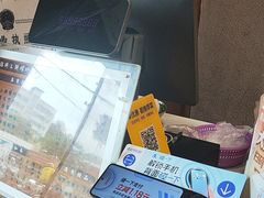 -爱民螺蛳粉(五里亭店)