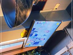 -炊烟小炒黄牛肉(东庆街店)