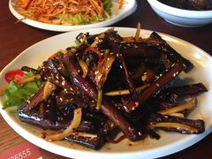 -辛氏火炉·韩式古法烤肉(松北店)
