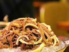 -湘里乡亲甲王二老店