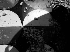 -Long Bar(莱佛士酒店)