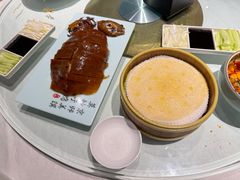 -便宜坊烤鸭店(贵园里店)