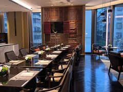 -广州德安丽舍凯宾斯基酒店