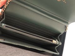 -Chanel(德基广场店)