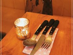 -Mesa Madre梅萨妈妈·Bintana(国贸店)