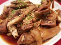 -双凤孟家羊肉馆(凤北路店)