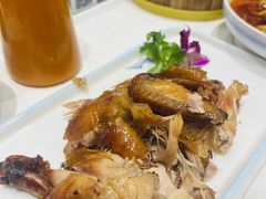 -凯鸽酒楼(振兴街店)