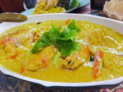 -荷花泰菜(东方新天地店)