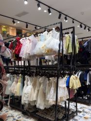 -爱儿美儿童摄影(奥森公园店)
