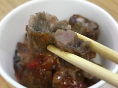 -老闽味沙茶面·姜母鸭(传承35年曾厝垵店)