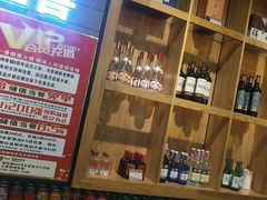 -玉善烧烤串城(长春总店)