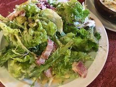 -羽深肉铺 Steak & Wine