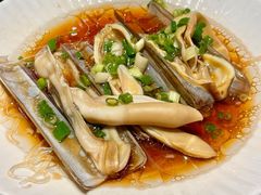 -高佳庄·舟山海鲜(海景旗舰店)