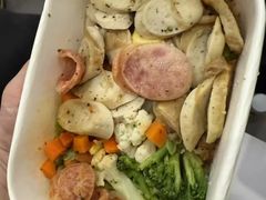 -WEGYMER健萌健身(雅颂居馆)