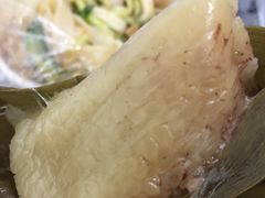 -北京稻香村(甘家口店)