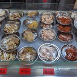 在王富贵火锅，海鲜火锅平价标杆吃到顶[调皮][调皮]（附省钱攻略）