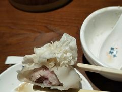 -南拳十三姨·潮汕砂锅粥(世纪金源店)