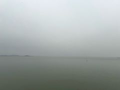 -贡湖湾湿地公园