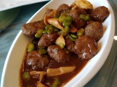 -莆鑫海鲜城(浏河店)