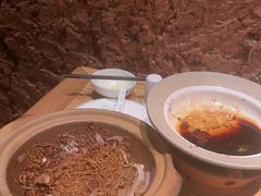 -黄山老妈·土菜(碧桂园店)