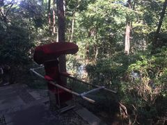 景点-溪口-滕头旅游景区