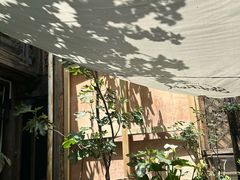 -吃货私房菜(丽江束河古镇店)