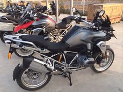 iphone_upload_pic-北京德悦行BMW宝马摩托车