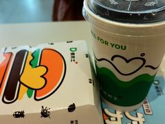 -万达广场(无锡滨湖店)