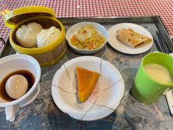 -保丽宝泰母婴护理院·月子中心·产康·中医(常州店)