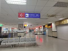 -宜兴汽车客运站