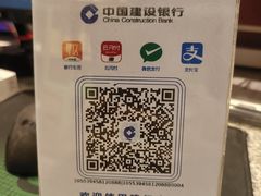 -老蒲鲜·地标·非遗美食(涵江店)