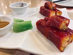 -点都德(千灯湖环宇城店)