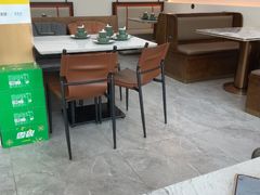 -紫藤园·天目湖大鱼头(南山竹海店)