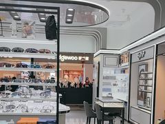 -宝岛眼镜·星创视光中心(成都仁和新城店)