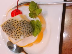 -荷花泰菜(东方新天地店)