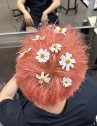 -MY WAY SALON