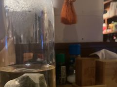 -半藏居酒屋(香港花园店)