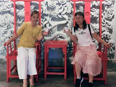 -大龍燚火锅(宁春城北门店)