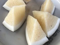 -锦里海景海鲜餐厅.三亚老字号(亚龙湾中心广场店)