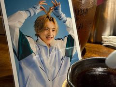 -真打拉面·日式拉面新流派(体育西横街店)