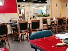 -宏状元现熬粥·京味菜(五棵松店)