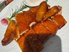 -珍宝海鲜JUMBO Seafood(ifc店)