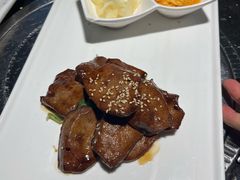 -吴记鲜定味