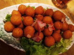 -天山传奇新疆菜(SKLP店)