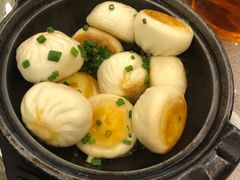 -北海渔村酒楼·粤菜海鲜点心(新华店)