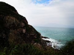 -杨梅坑
