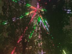 -哈尔滨文化公园