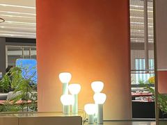 -红雀围·海鲜火锅(陆家嘴中心店)