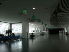-中国杭州低碳科技馆